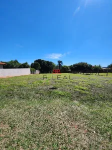 Lote/Terreno à venda, 1m² no Recanto dos Nobres I, Agudos