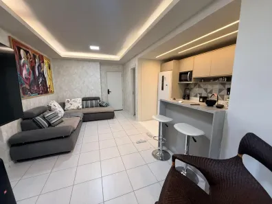 Apartamento com 2 Quartos à venda, 78m² no Barra Olímpica, Rio de Janeiro