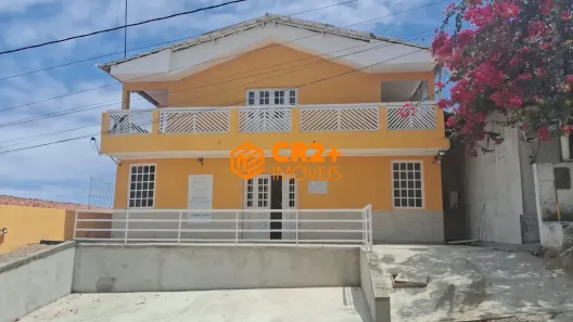 Imóvel Comercial com 13 Quartos à venda, 770m² no Centro, Cabo de Santo Agostinho