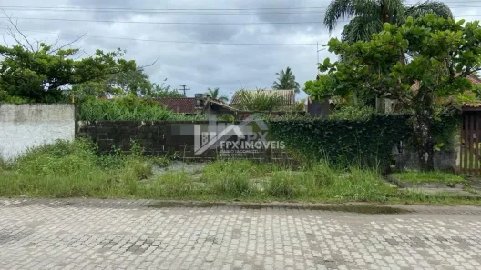 Lote/Terreno à venda, 260m² no , Itanhaém