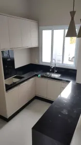 Casa com 3 Quartos à venda, 105m² no Jardim Bom Sucesso, Indaiatuba