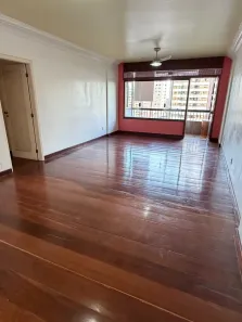 Apartamento com 3 Quartos à venda, 128m² no Graça, Salvador