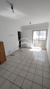 Apartamento com 2 Quartos à venda, 55m² no Santa Mônica, Uberlândia