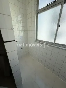 Apartamento com 2 Quartos à venda, 75m² no Castelo, Belo Horizonte