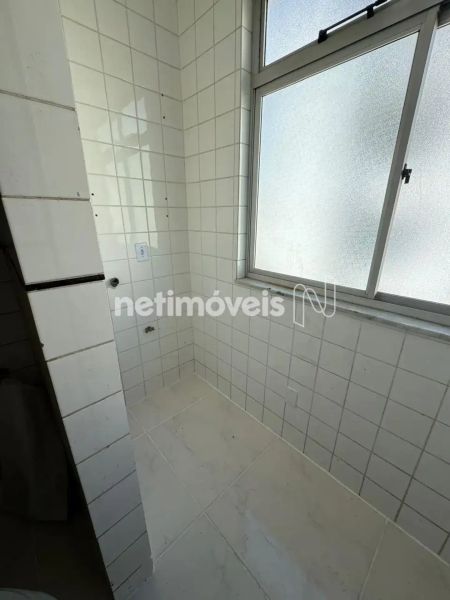 Foto 37