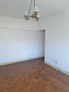 Apartamento com 1 Quarto à venda, 70m² no Sé, São Paulo