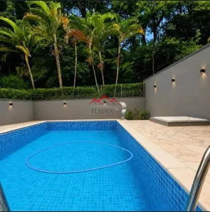 Sobrado com 4 Quartos à venda, 270m² no Jardim Messina, Jundiaí