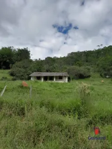 Lote/Terreno à venda, 620000m² no , Redenção da Serra