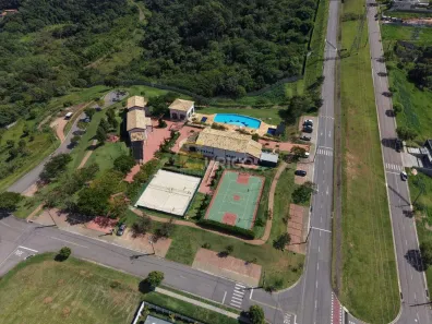 Lote/Terreno à venda, 800m² no Monte Alegre, Vinhedo