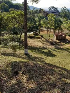Lote/Terreno à venda, 3m² no São Sebastião, Palhoça