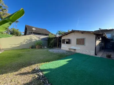 Casa com 4 Quartos para alugar, 200m² no Bairro de Juquehy, São Sebastião