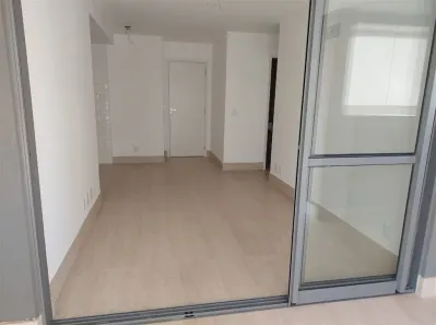 Apartamento com 2 Quartos à venda, 74m² no Tijuca, Rio de Janeiro