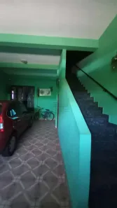 Sobrado com 6 Quartos à venda, 112m² no Jardim Salgado Filho, Ribeirão Preto