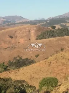 Lote/Terreno à venda, 210832m² no , Paraíba do Sul