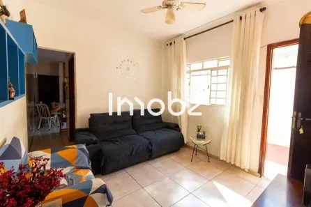 Casa com 4 Quartos à venda, 212m² no Vila Ipojuca, São Paulo