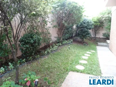 Casa com 2 Quartos à venda, 288m² no Pacaembu, São Paulo