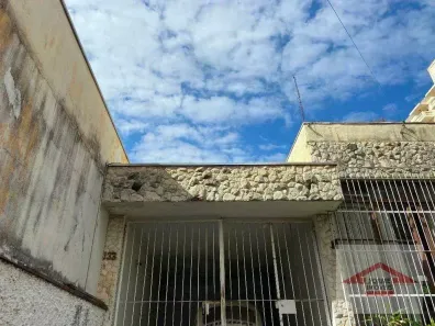 Casa com 3 Quartos à venda, 180m² no Vila Arens II, Jundiaí