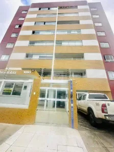 Apartamento com 3 Quartos à venda, 128m² no Coroa do Meio, Aracaju