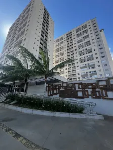 Apartamento com 2 Quartos à venda, 55m² no Esplanada do Anicuns, Goiânia