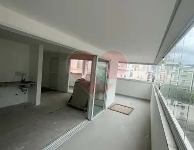 Cobertura com 3 Quartos à venda, 218m² no Ipanema, Rio de Janeiro
