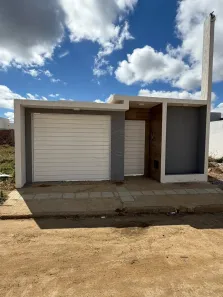 Casa com 3 Quartos à venda, 100m² no Primavera, Vitória da Conquista