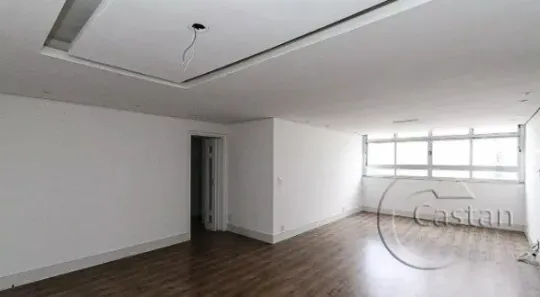 Apartamento com 3 Quartos à venda, 139m² no Mooca, São Paulo