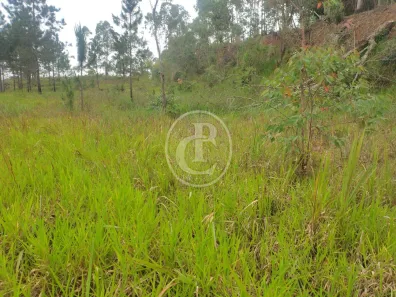 Lote/Terreno à venda, 18m² no , Guararema
