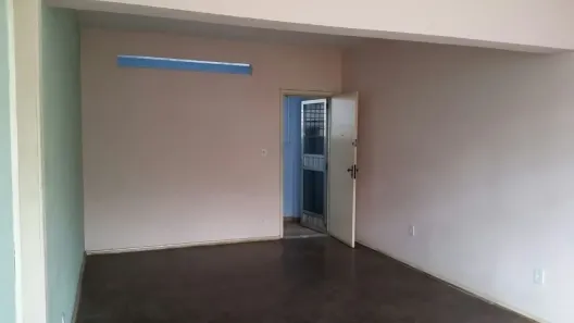 Sala Comercial para alugar, 30m² no Centro, São Gonçalo