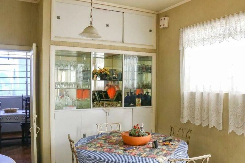 Foto 33