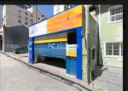 Galpão/Depósito/Armazém à venda, 168m² no Vila Mariana, São Paulo