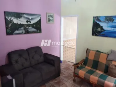 Casa com 3 Quartos à venda, 160m² no Vila Ipojuca, São Paulo
