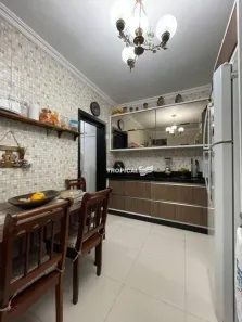 Casa com 5 Quartos à venda, 19831m² no Velha, Blumenau