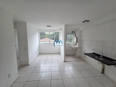 Apartamento com 2 Quartos à venda, 58m² no Maria Paula, São Gonçalo