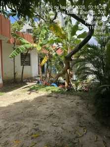 Casa com 3 Quartos para venda ou aluguel, 210m² no Tamarineira, Recife