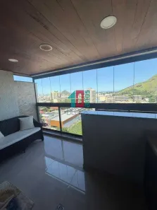 Apartamento com 2 Quartos à venda, 61m² no Recreio dos Bandeirantes, Rio de Janeiro