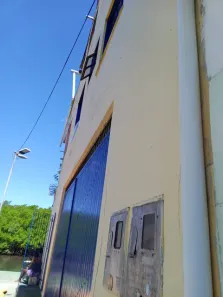 Casa com 4 Quartos para alugar, 1000m² no Jiribatuba, Vera Cruz
