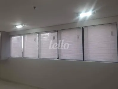 Sala Comercial à venda, 30m² no Vila Monte Alegre, São Paulo