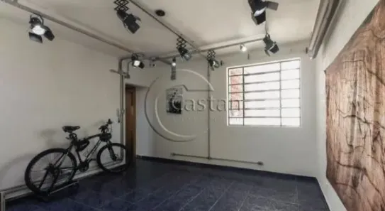 Apartamento com 2 Quartos à venda, 104m² no Mooca, São Paulo