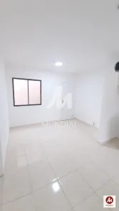 Apartamento com 2 Quartos à venda, 42m² no Bonfim Paulista, Ribeirão Preto