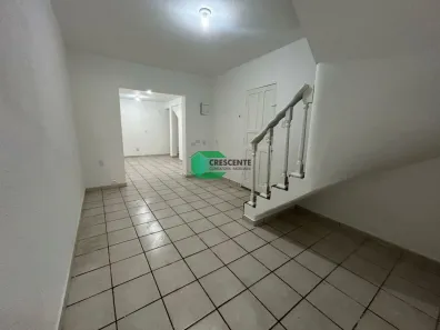 Sobrado com 3 Quartos à venda, 140m² no Santa Maria, Santo André
