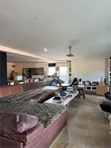 Casa com 4 Quartos à venda, 400m² no Jardim Guedala, São Paulo