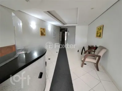 Apartamento com 2 Quartos à venda, 62m² no Cristo Redentor, Porto Alegre