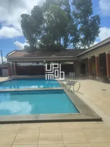 Apartamento com 2 Quartos à venda, 57m² no Novo Cohatrac, São José de Ribamar