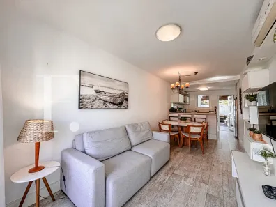 Casa de Condomínio com 3 Quartos à venda, 71m² no , Xangri-Lá