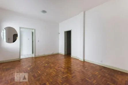 Cobertura com 1 Quarto à venda, 90m² no República, São Paulo