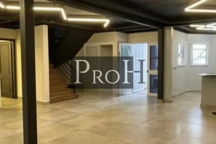 Prédio Comercial com 7 Quartos para alugar, 560m² no Santo Antônio, São Caetano do Sul