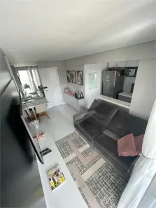 Apartamento com 2 Quartos à venda, 66m² no Vila Ema, São Paulo