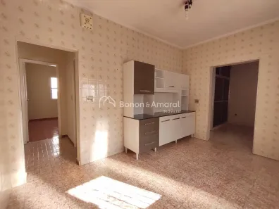 Casa com 2 Quartos à venda, 177m² no Jardim Bela Vista, Campinas