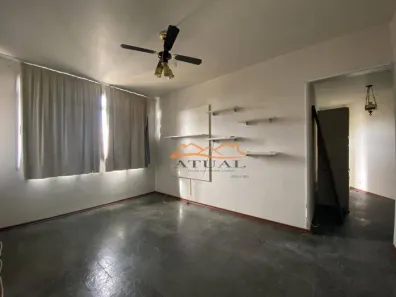 Apartamento com 2 Quartos à venda, 78m² no Centro (Tupi), Piracicaba