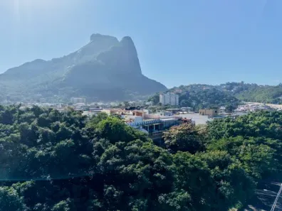 Lote/Terreno à venda, 444m² no Barra da Tijuca, Rio de Janeiro